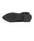 N9386J　19-24 MICHELE　S/BLACK　699299-0001