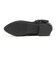 N9386J　19-24 MICHELE　S/BLACK　699299-0001