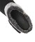 N9386J　19-24 MICHELE　S/BLACK　699299-0001