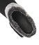 N9386J　19-24 MICHELE　S/BLACK　699299-0001
