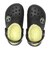 211636-001　18-21 CLS  LINED ALIEN CLG K　BLACK　699183-0001