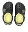 211636-001　18-21 CLS  LINED ALIEN CLG K　BLACK　699183-0001