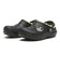 211636-001　18-21 CLS  LINED ALIEN CLG K　BLACK　699183-0001