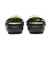 211636-001　18-21 CLS  LINED ALIEN CLG K　BLACK　699183-0001