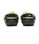 211636-001　18-21 CLS  LINED ALIEN CLG K　BLACK　699183-0001