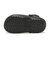 211636-001　18-21 CLS  LINED ALIEN CLG K　BLACK　699183-0001