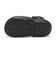 211636-001　18-21 CLS  LINED ALIEN CLG K　BLACK　699183-0001