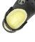211636-001　18-21 CLS  LINED ALIEN CLG K　BLACK　699183-0001