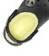 211636-001　18-21 CLS  LINED ALIEN CLG K　BLACK　699183-0001