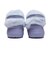211753-453　BAE LINED CLOG W　BLUE HAZE　699188-0001