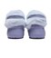 211753-453　BAE LINED CLOG W　BLUE HAZE　699188-0001