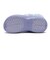 211753-453　BAE LINED CLOG W　BLUE HAZE　699188-0001