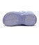 211753-453　BAE LINED CLOG W　BLUE HAZE　699188-0001