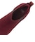 W3066　SIDE GORE KNIT2.5　BURGUNDY　700406-0002
