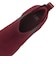 W3066　SIDE GORE KNIT2.5　BURGUNDY　700406-0002