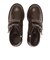 N9385J　19-24 GRACE　DK.BROWN　699298-0002