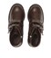 N9385J　19-24 GRACE　DK.BROWN　699298-0002