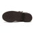 N9385J　19-24 GRACE　DK.BROWN　699298-0002