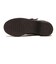 N9385J　19-24 GRACE　DK.BROWN　699298-0002