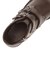 N9385J　19-24 GRACE　DK.BROWN　699298-0002