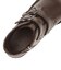 N9385J　19-24 GRACE　DK.BROWN　699298-0002