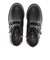 N9385J　19-24 GRACE　BLACK　699298-0001