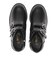 N9385J　19-24 GRACE　BLACK　699298-0001