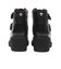 N9385J　19-24 GRACE　BLACK　699298-0001