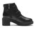 N9385J　19-24 GRACE　BLACK　699298-0001