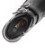 N9385J　19-24 GRACE　BLACK　699298-0001