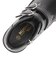 N9385J　19-24 GRACE　BLACK　699298-0001
