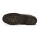 W8015　GL LACE UP BOOTS 3.5　BROWN　699356-0002