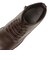 W8015　GL LACE UP BOOTS 3.5　BROWN　699356-0002