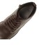 W8015　GL LACE UP BOOTS 3.5　BROWN　699356-0002