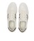 HW20399　BRENDA　PEARL CP　697244-0002