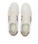 HW20399　BRENDA　PEARL CP　697244-0002