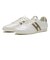 HW20399　BRENDA　PEARL CP　697244-0002