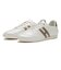 HW20399　BRENDA　PEARL CP　697244-0002