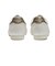 HW20399　BRENDA　PEARL CP　697244-0002
