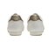 HW20399　BRENDA　PEARL CP　697244-0002
