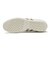 HW20399　BRENDA　PEARL CP　697244-0002