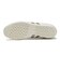 HW20399　BRENDA　PEARL CP　697244-0002
