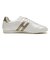 HW20399　BRENDA　PEARL CP　697244-0002