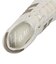 HW20399　BRENDA　PEARL CP　697244-0002