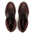 A2P6W-EIU　6 IN PREMIUM BOOT FG　M BRN FL GRN BL　700683-0001