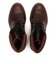 A2P6W-EIU　6 IN PREMIUM BOOT FG　M BRN FL GRN BL　700683-0001