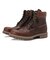 A2P6W-EIU　6 IN PREMIUM BOOT FG　M BRN FL GRN BL　700683-0001