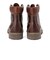 A2P6W-EIU　6 IN PREMIUM BOOT FG　M BRN FL GRN BL　700683-0001
