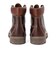 A2P6W-EIU　6 IN PREMIUM BOOT FG　M BRN FL GRN BL　700683-0001