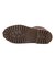 A2P6W-EIU　6 IN PREMIUM BOOT FG　M BRN FL GRN BL　700683-0001